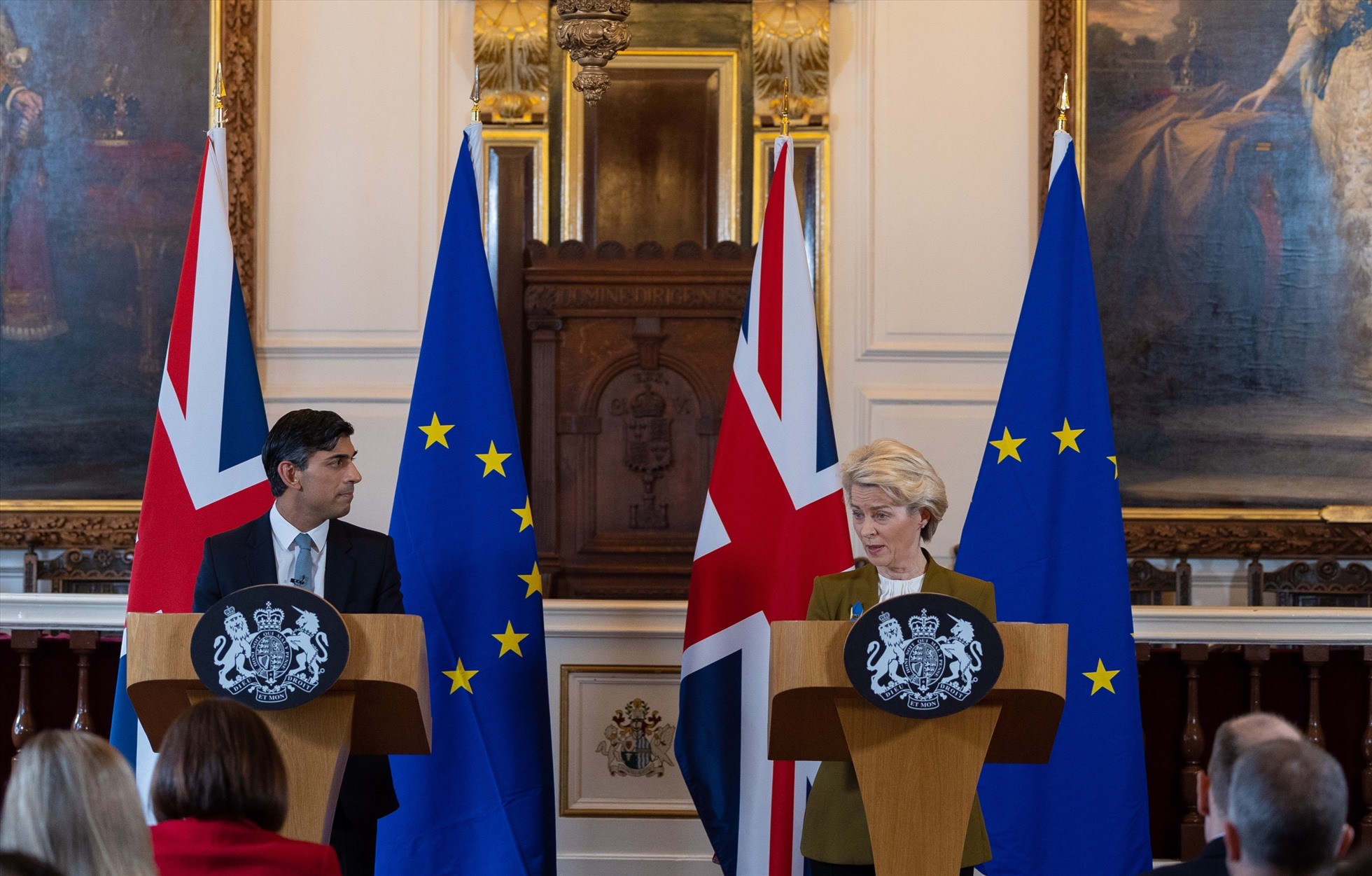 Brexit