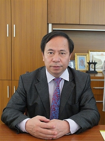 nsan xkhau