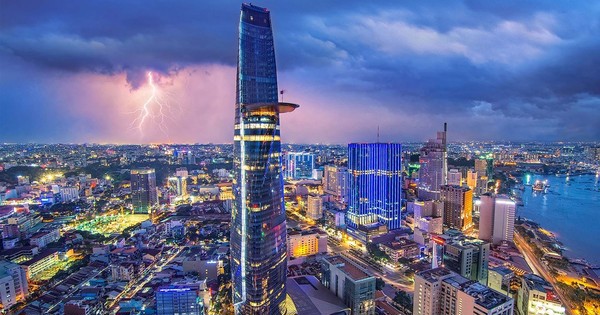 vietnam3 5392