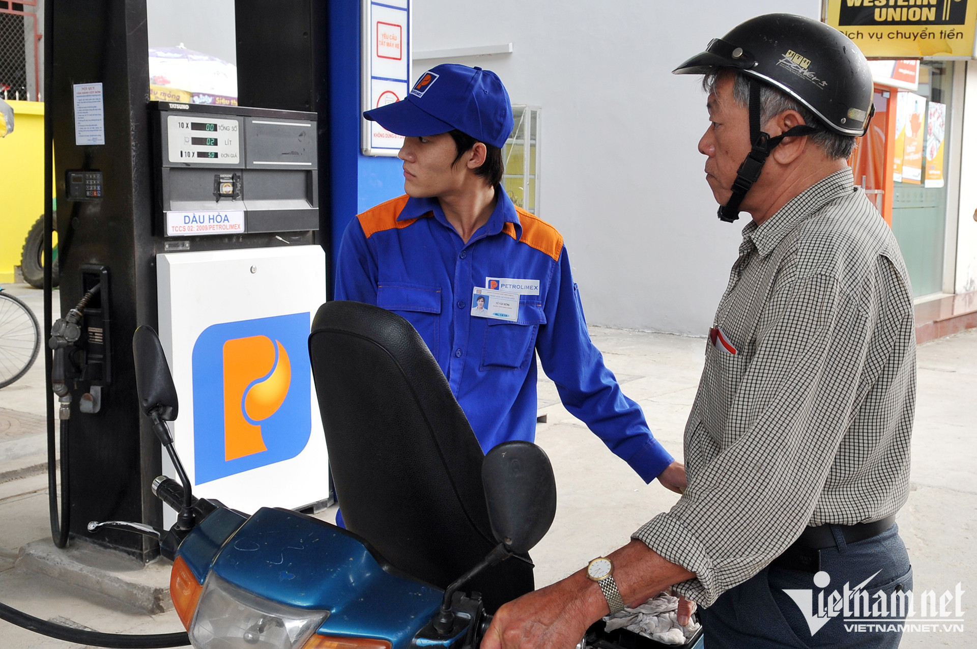 xang dau 2 326