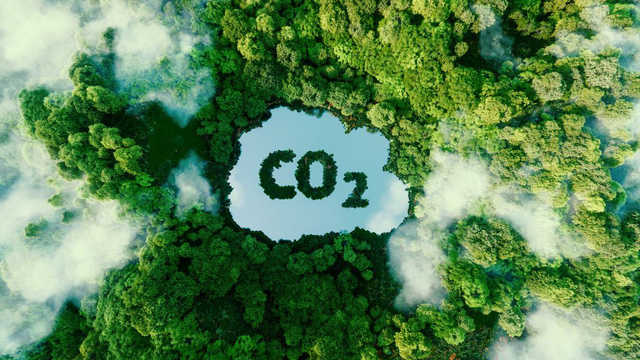 co2