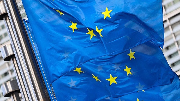 eu