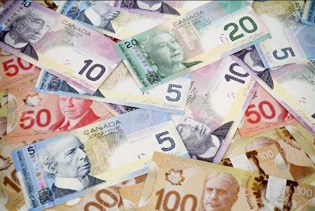 0703canada1