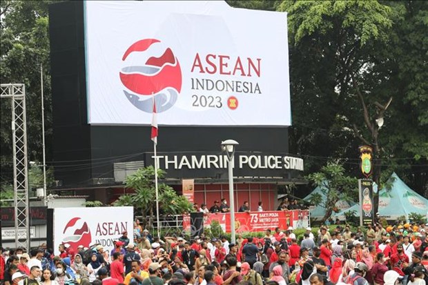 asean