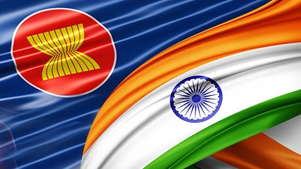 an do asean