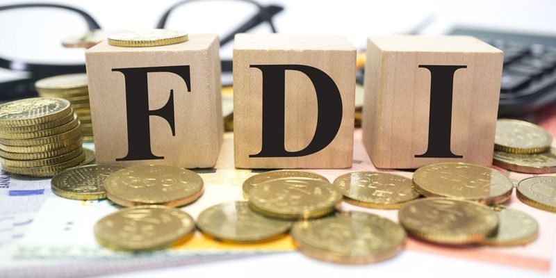 von fdi la gi 1