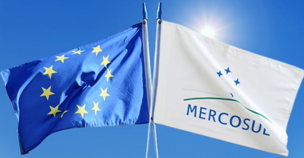1003 mercosur eu
