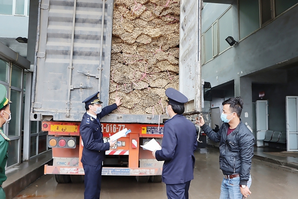 khai sai xuat xu hang hoa nhap khau xu ly nhu nao 1