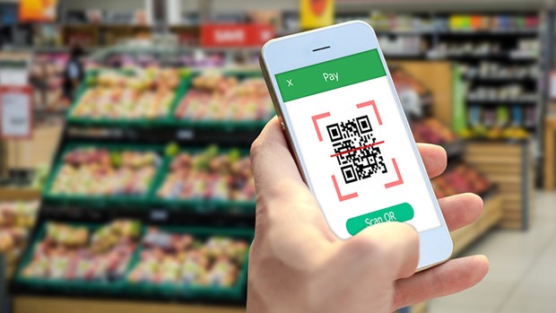 aseanbriefingindonesiatostandardizeqrcodepaymentsystem002