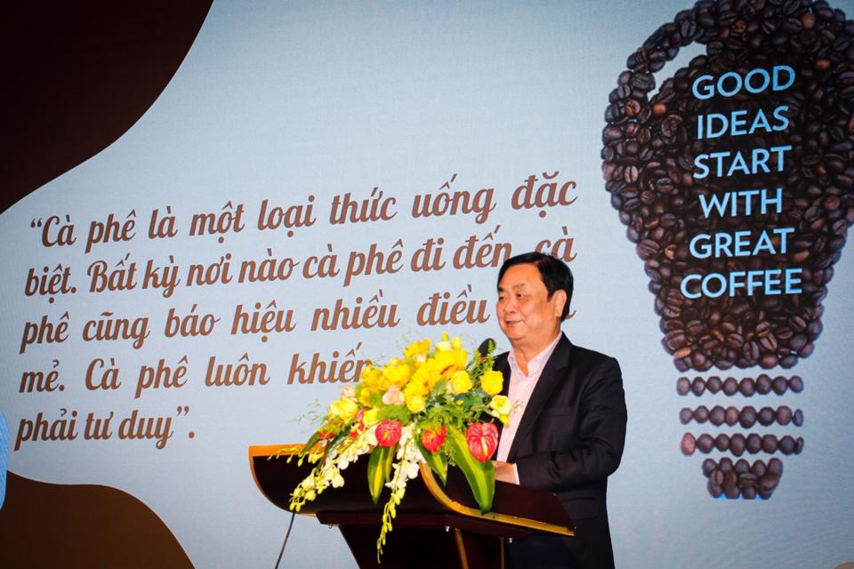 bo truong le minh hoan