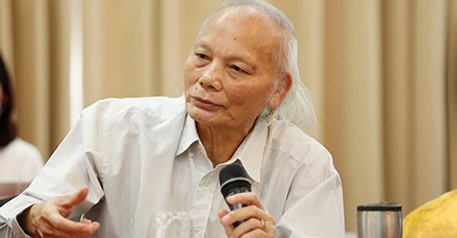 gstskh nguyen nai 1678544113960598213118