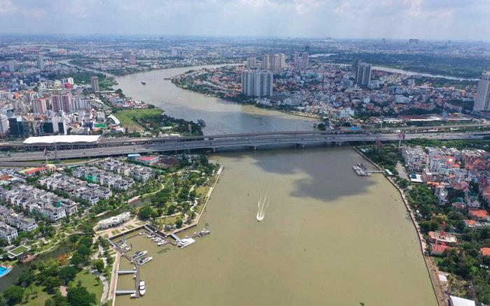 kinh te vung dong nam bo 16664440283251239284270 crop 1666444035407118366237