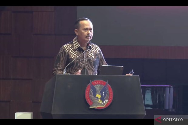 ngurah sanjaya
