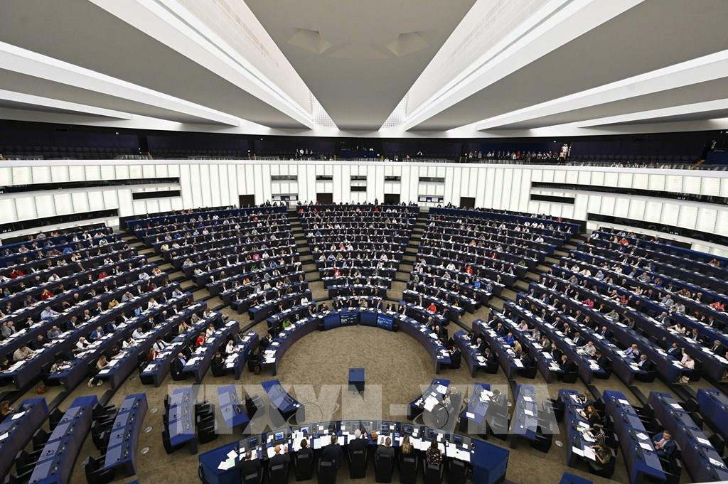 ep