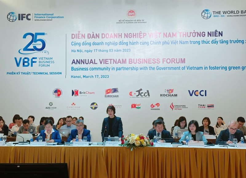TT ngoc