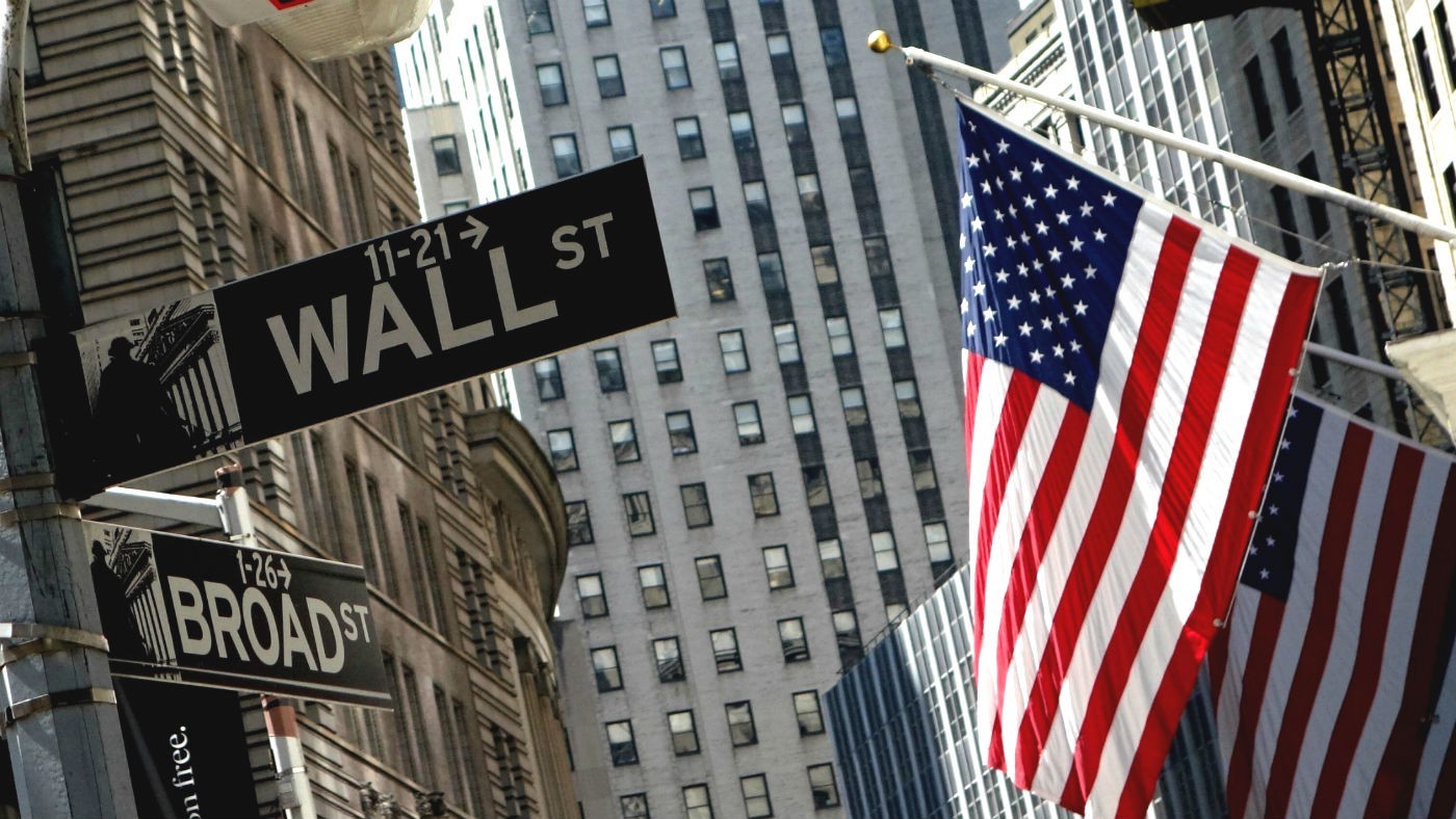 wd wallstreet donemmertafpgettyimages