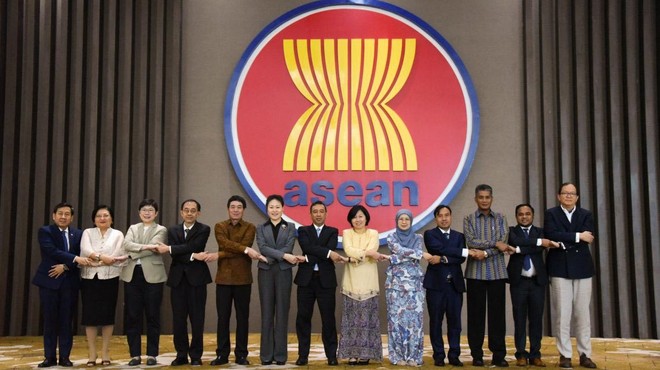 asean