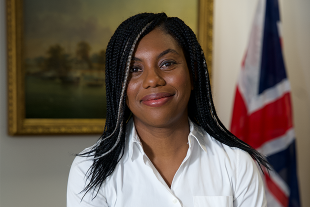 kemi badenoch2003