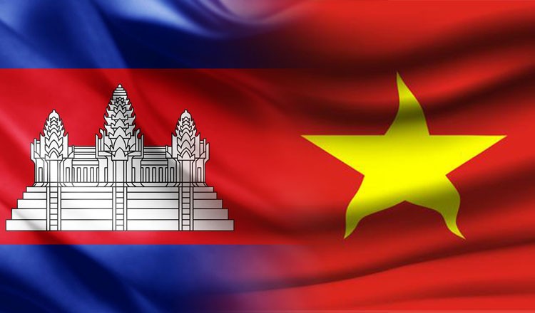 vietnamcambodia20230320175008