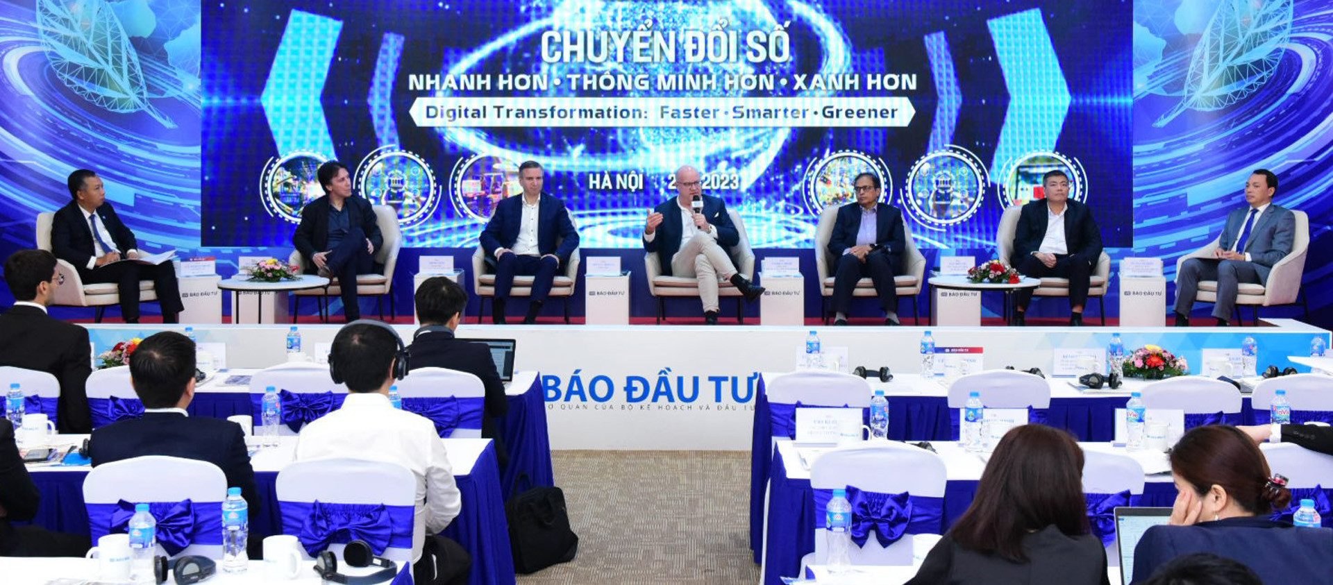 dien dan chuyen doi so 1 1312