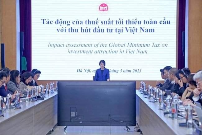 vn chu dong