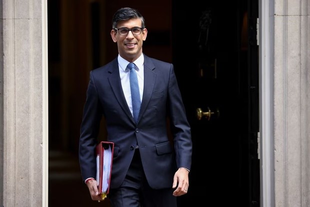 thutuonganhbrexit2303