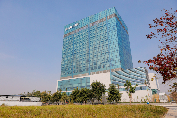 Samsung