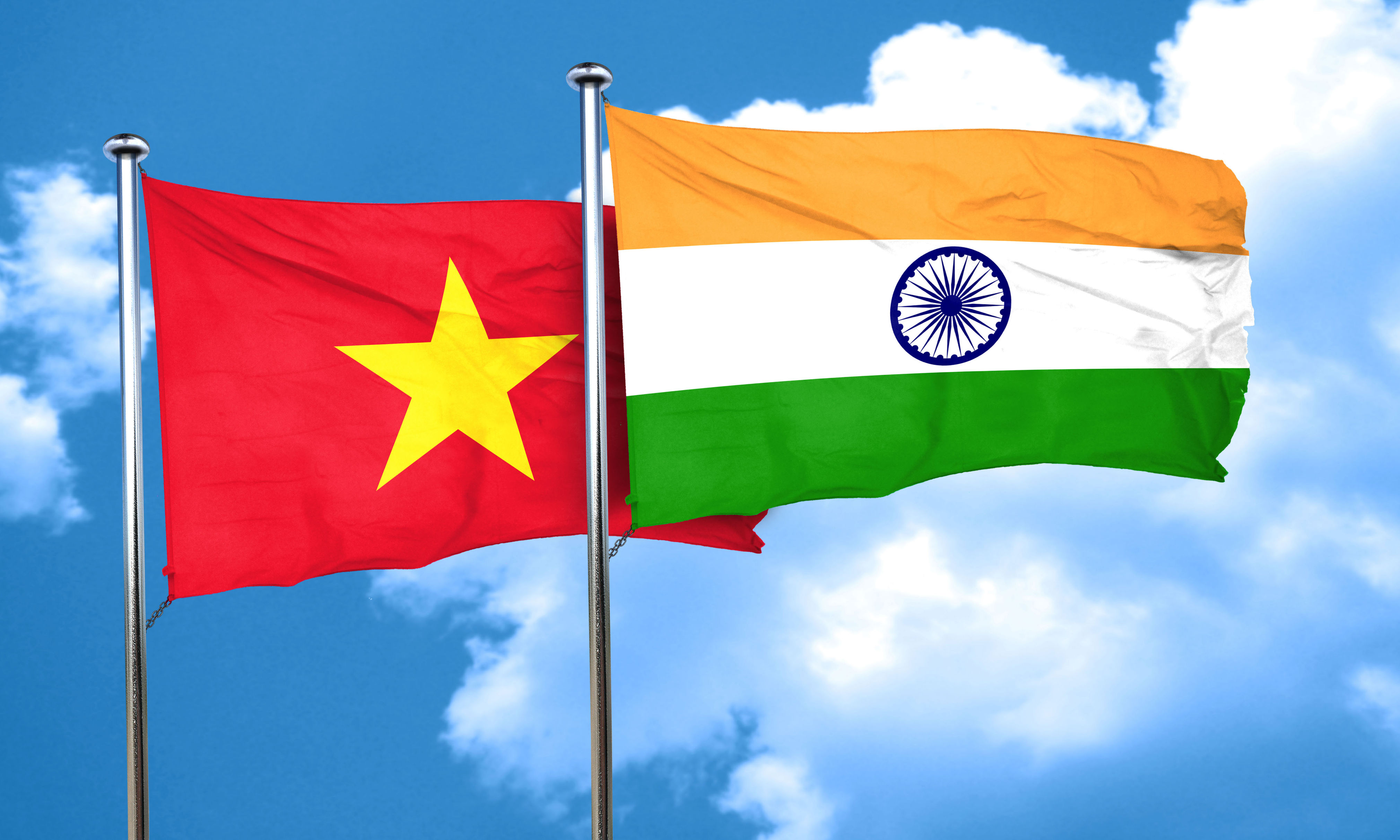 ado vn