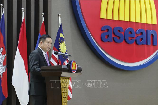 asean 1012023