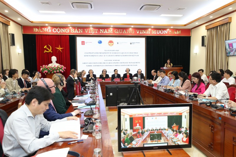 kinh nghiem cua bac au voi phat trien kinh te xanh o viet nam 20230323185835