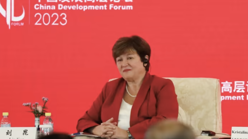 anh man hinh 2023 03 27 luc 10 47 10