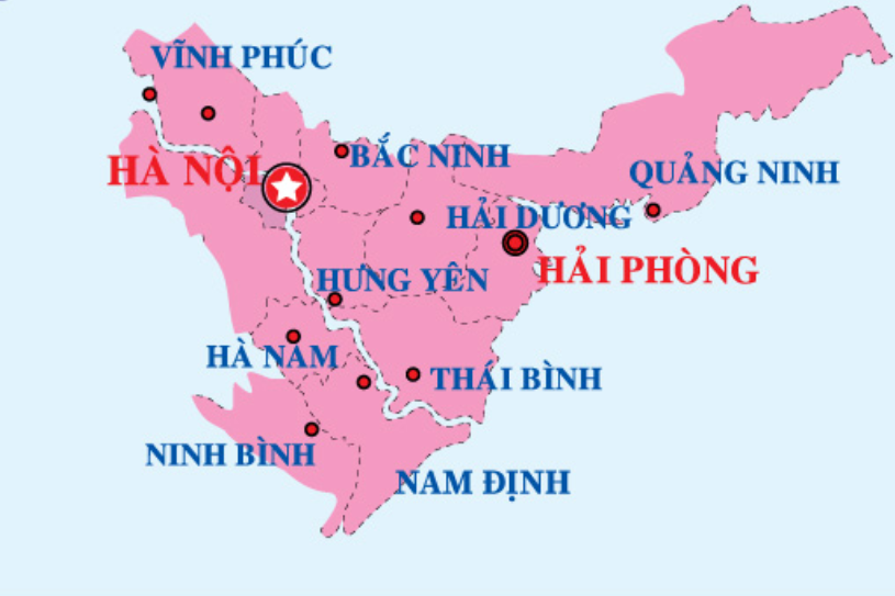 thay gi tu co cau vung kinh te 1