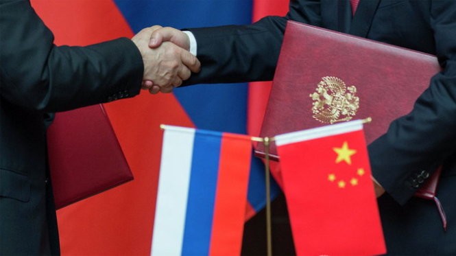 trung quoc ket than nang luong nga cung cap mot huyet mach kinh te nord stream 2 da bi the chan 20230326150051
