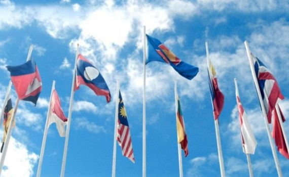 asean newz