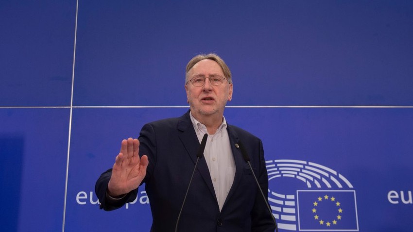 eu