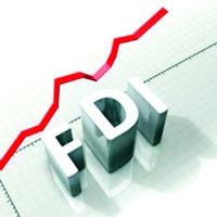 fdi