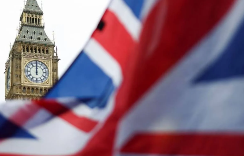 uk