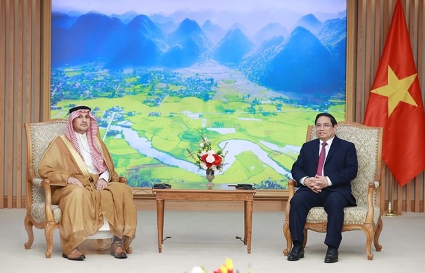 Saudi Arabia2