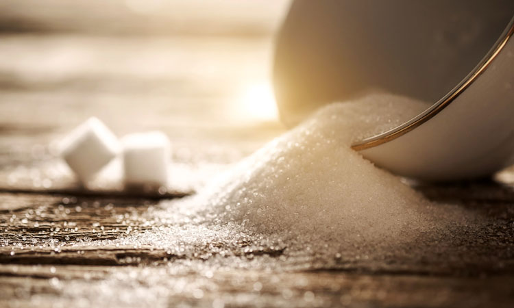 sugar policy fi 1680075342