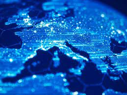 global energy