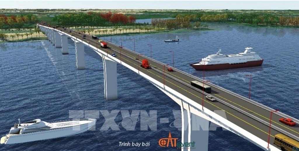 144205 ngay 24 9 khoi cong duong vanh dai 3 thanh pho ho chi minh