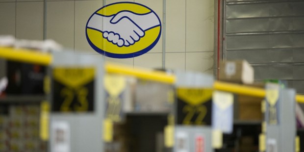 2 tin4 03.01.2024