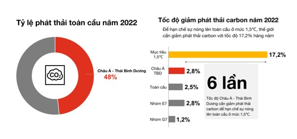 1 tin10 19.01.2024