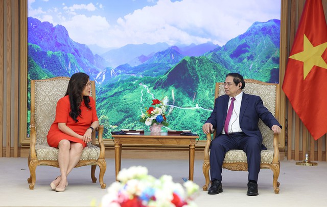 1 tin5 28.03.2024