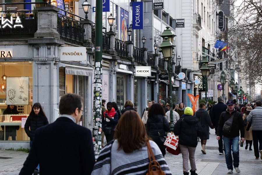 1 tin21 26.03.2024