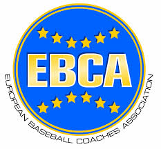 EBCA