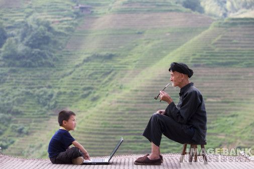 GenerationGap