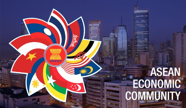 asean-economic-community