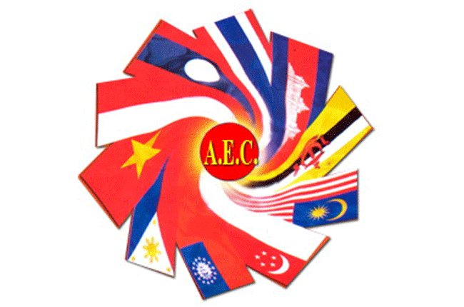 cong dong kinh te asean co
