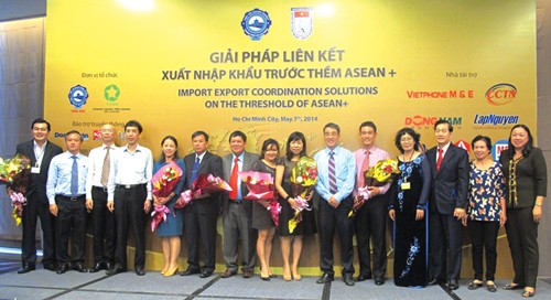 hoi-nghi-xttm-lan-iv-2014-4